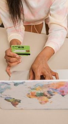 xì tố di động Kubet